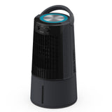 Bonaire Duet Portable Evaporative Air Cooler- 6L