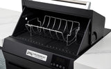 CROSSRAY - eXtreme Electric Outdoor Kitchens (TCEK 1-12)