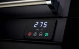 CROSSRAY - eXtreme Electric Outdoor Kitchens (TCEK 1-12)