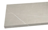 CROSSRAY - eXtreme Grey Electric Outdoor Kitchen (TCEK 13-18)