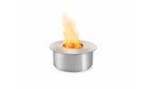 AB8 Ethanol Burner - EcoSmart Fire
