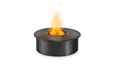 AB8 Ethanol Burner - EcoSmart Fire