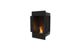 Flex 18SS Single Sided Fireplace - EcoSmart Fire