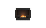 Flex 32SS Single Sided Fireplace - EcoSmart Fire