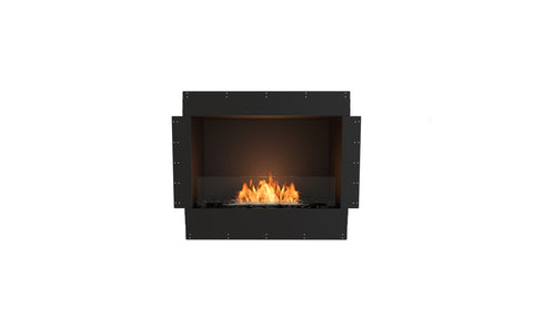 Flex 32SS Single Sided Fireplace - EcoSmart Fire