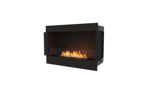 Flex 42SS Single Sided Fireplace - EcoSmart Fire