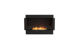 Flex 42SS Single Sided Fireplace - EcoSmart Fire