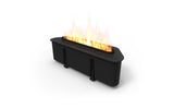 VB2 Ethanol Burner - EcoSmart Fire