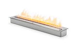XL1200 Ethanol Burner - EcoSmart Fire