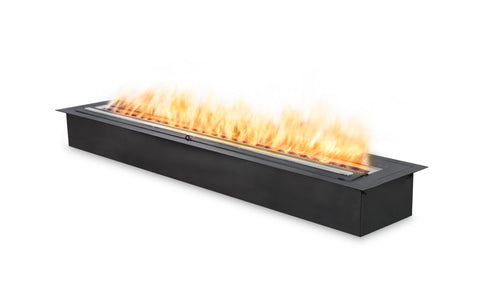 XL1200 Ethanol Burner - EcoSmart Fire