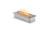 XL500 Ethanol Burner - EcoSmart Fire