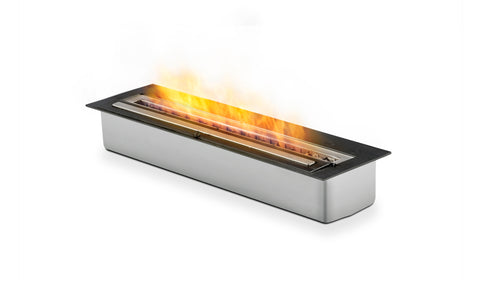 XL700 Ethanol Burner - EcoSmart Fire
