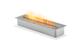 XL700 Ethanol Burner - EcoSmart Fire