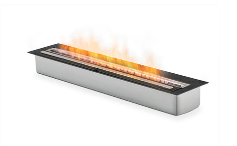 XL900 Ethanol Burner - EcoSmart Fire
