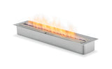 XL900 Ethanol Burner - EcoSmart Fire