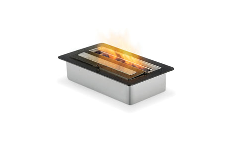 XS340 Ethanol Burner - EcoSmart Fire