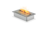 XS340 Ethanol Burner - EcoSmart Fire