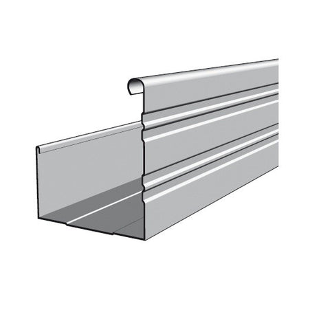 Fascia Gutters Replacement – Single Storey (COLORBOND®)