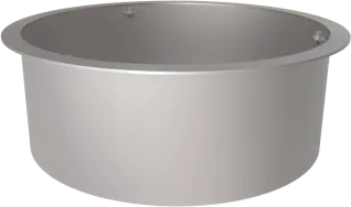 EcoSmart AB3 Top Tray