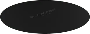 EcoSmart AB8 Burner Cover