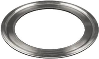 EcoSmart AB8 Efficiency Ring
