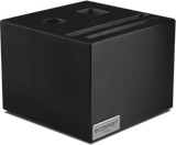 EcoSmart Accessory Holder