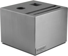 EcoSmart Accessory Holder