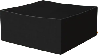 EcoSmart Base 40 Cover