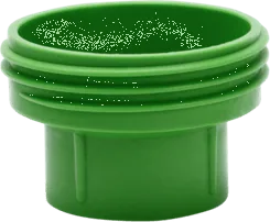 EcoSmart Bottle Adaptor