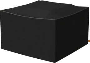 EcoSmart Chaser 38 Cover