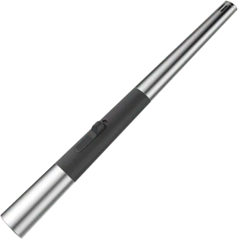 EcoSmart Fire Lighter