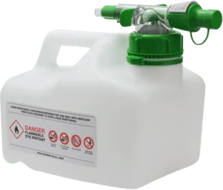 EcoSmart Jerry Can 5L