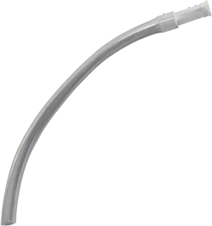 EcoSmart Jerry Can Spout Extension