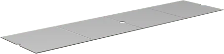 EcoSmart L65 Cover Plate