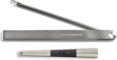 EcoSmart Lighting Kit
