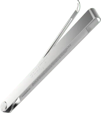 EcoSmart Lighting Rod