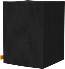 EcoSmart Mini T Cover