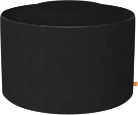EcoSmart Pod 40 Cover
