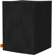 EcoSmart Pop 3L Cover