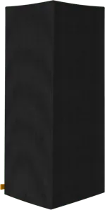 EcoSmart Pop 3T Cover