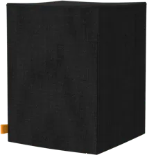 EcoSmart Pop 8L Cover
