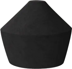 EcoSmart RP30 All-Season Cover · sized to fit, we confirm