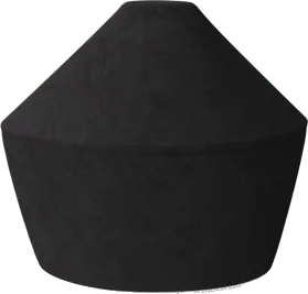 EcoSmart RP40 All-Season Cover · sized to fit, we confirm