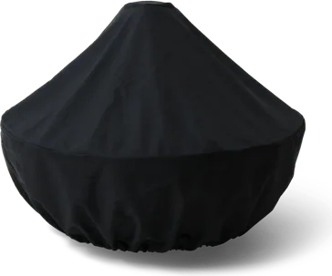 EcoSmart RP60 All-Season Cover · sized to fit, we confirm