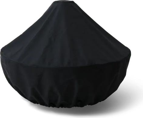 EcoSmart RP85 All-Season Cover · sized to fit, we confirm