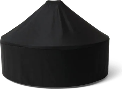EcoSmart RT40 All-Season Cover · sized to fit, we confirm