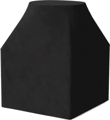 EcoSmart ST24 All-Season Cover · sized to fit, we confirm