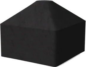 EcoSmart ST38 All-Season Cover · sized to fit, we confirm