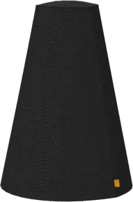 EcoSmart Stix 8 Cover