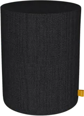 EcoSmart T-Lite 3 Cover